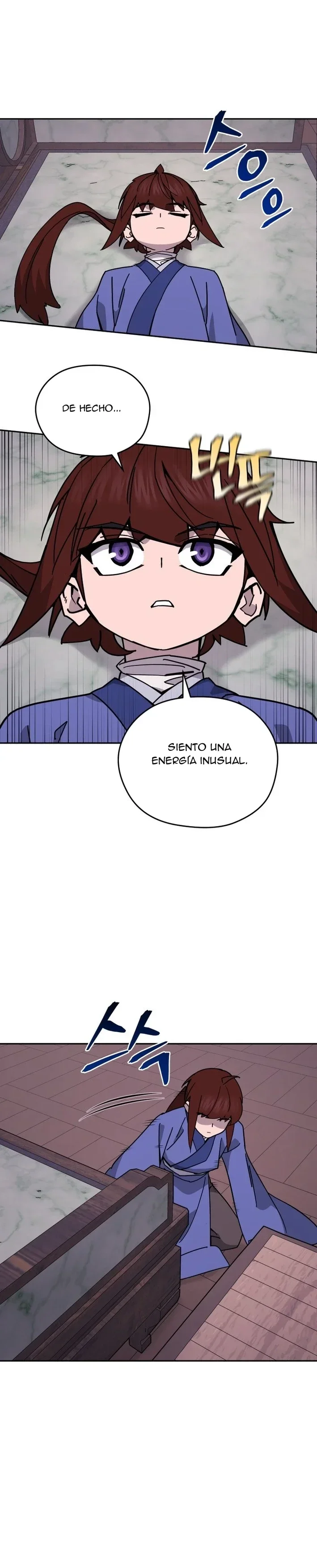 Capítulo 21, página 8