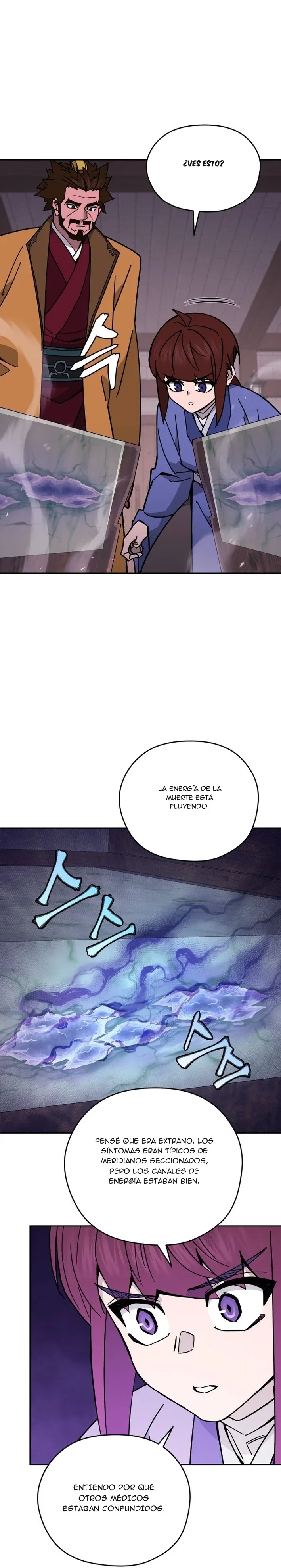 Capítulo 21, página 13