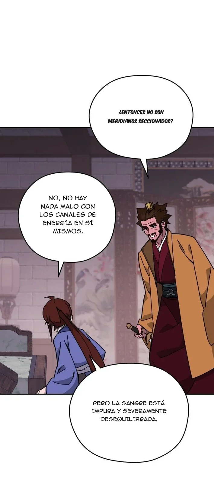 Capítulo 21, página 14