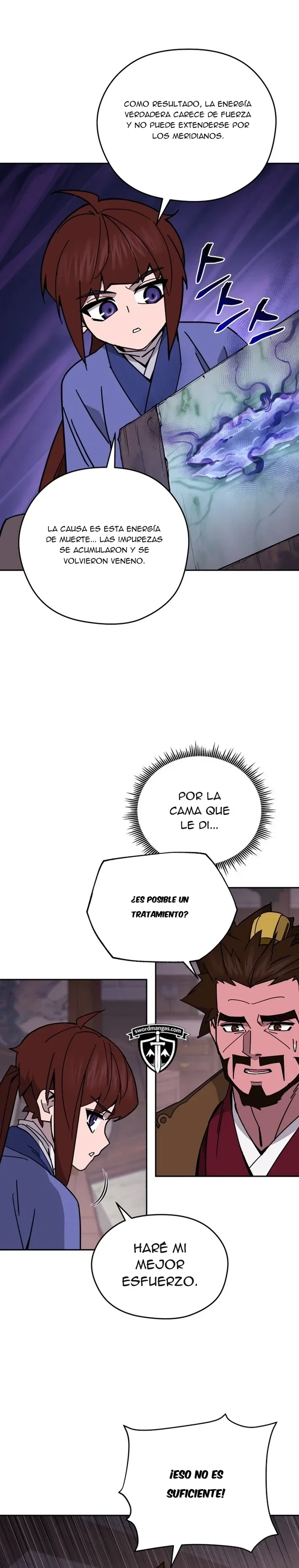 Capítulo 21, página 15