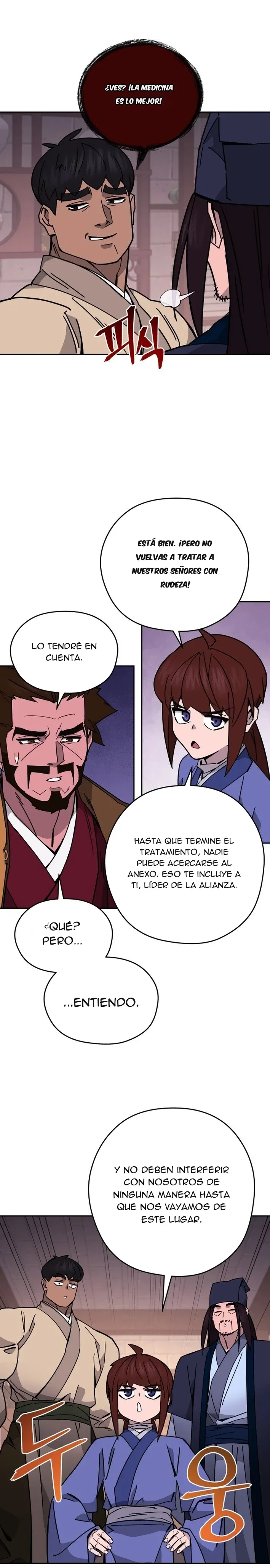 Capítulo 21, página 22
