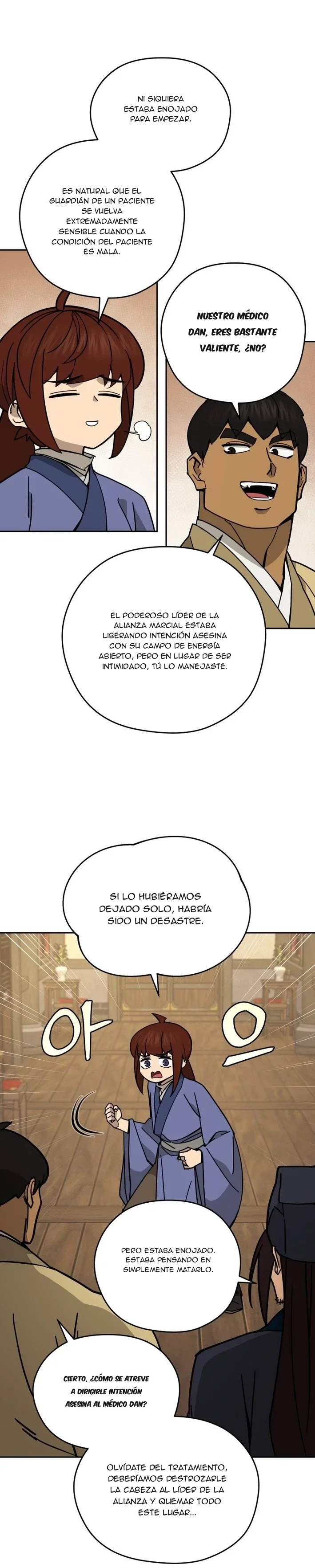 Capítulo 21, página 24