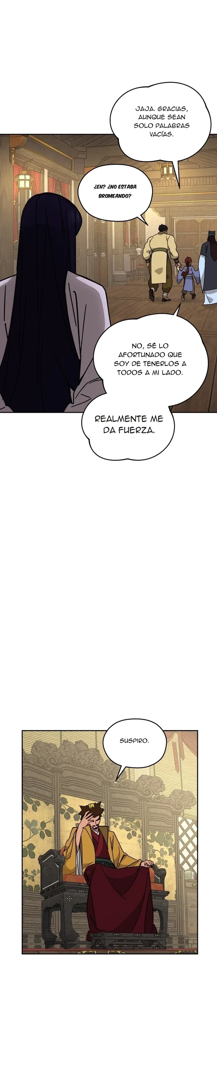 Capítulo 21, página 25