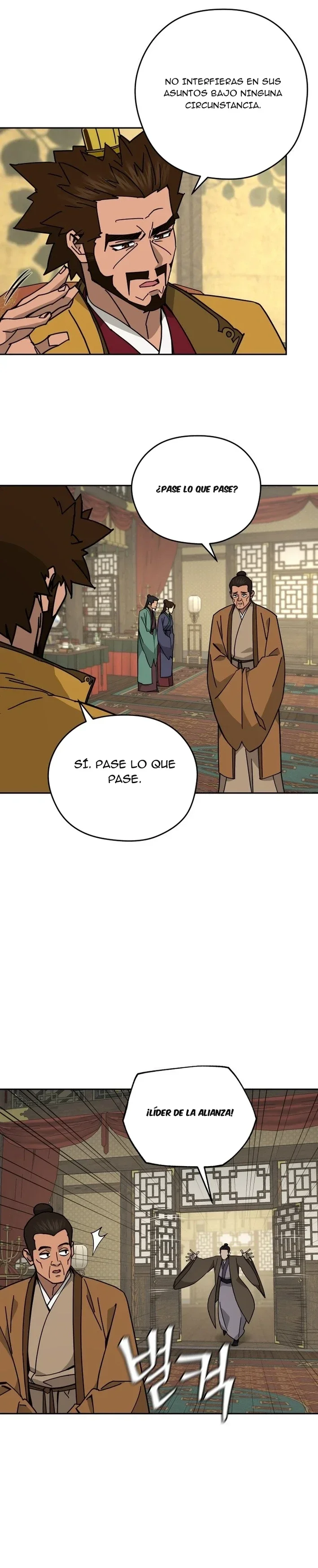 Capítulo 21, página 26