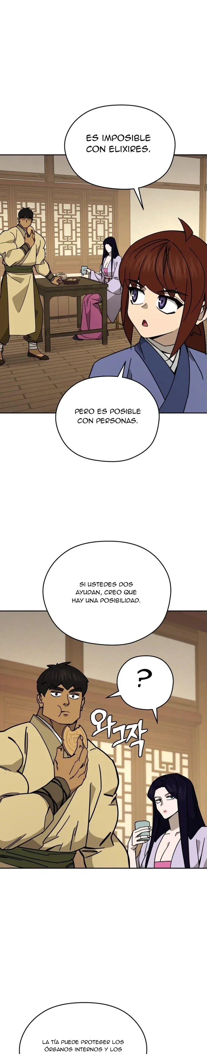 Capítulo 21, página 32