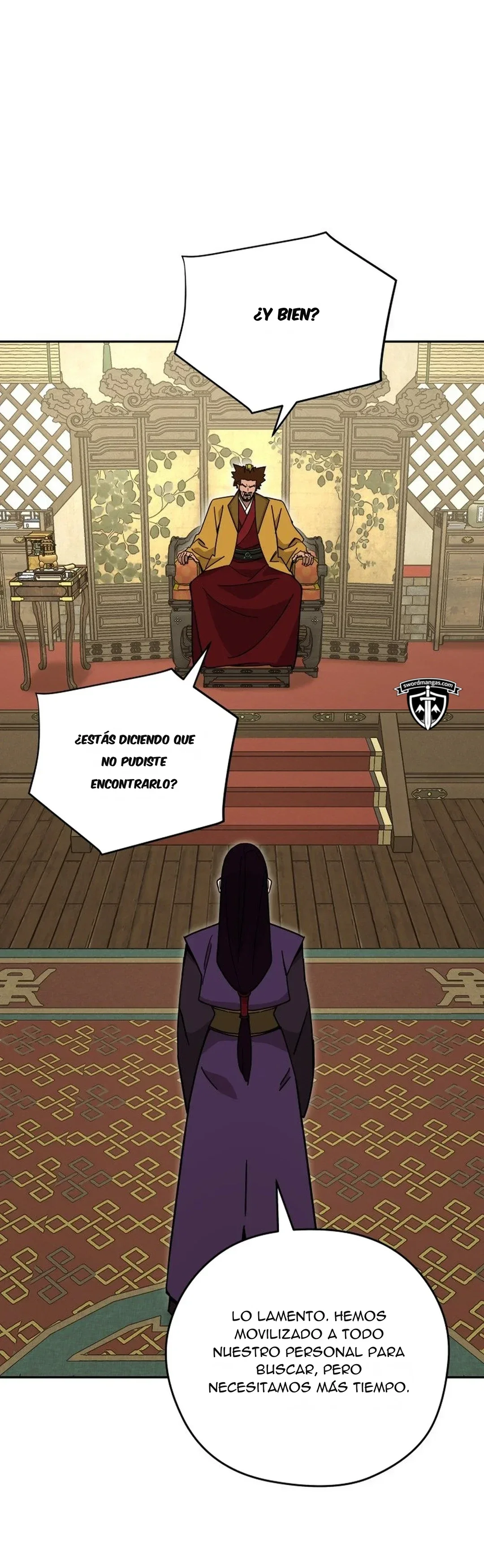 Capítulo 22, página 8