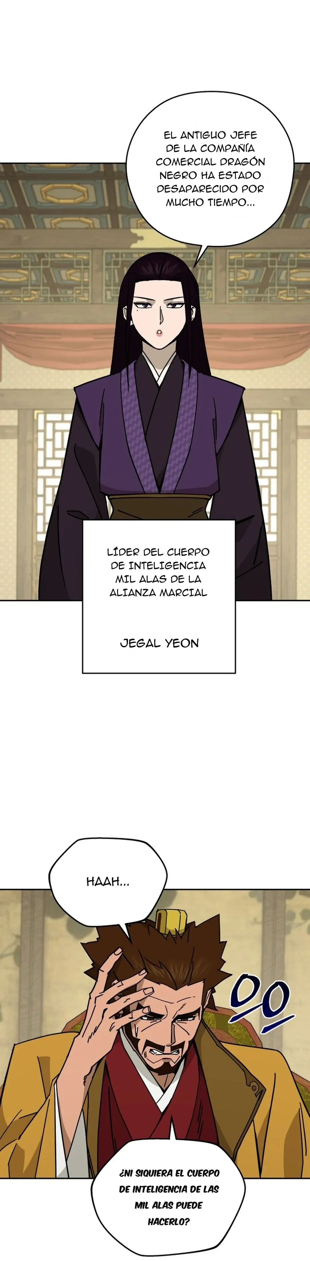 Capítulo 22, página 9