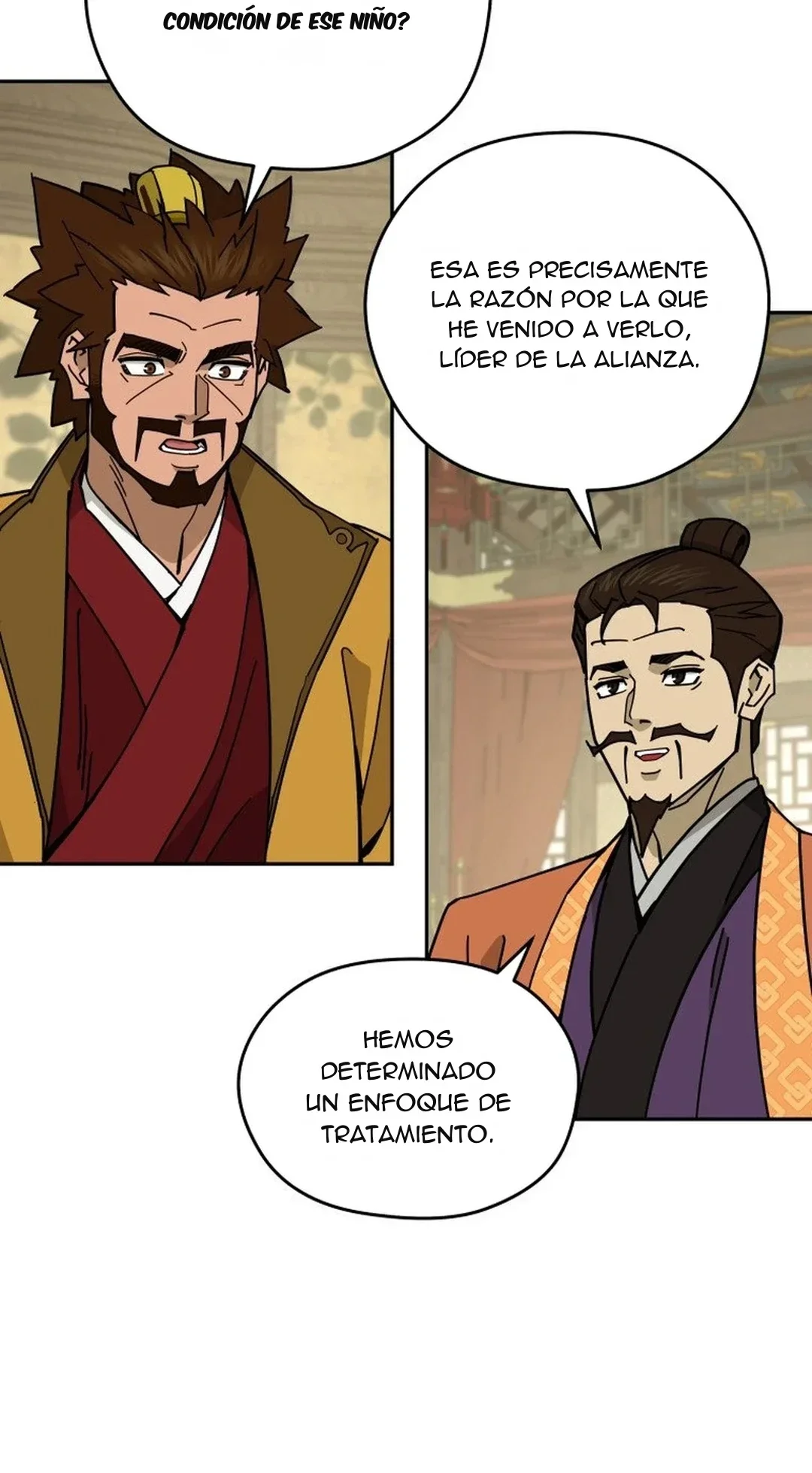 Capítulo 22, página 14
