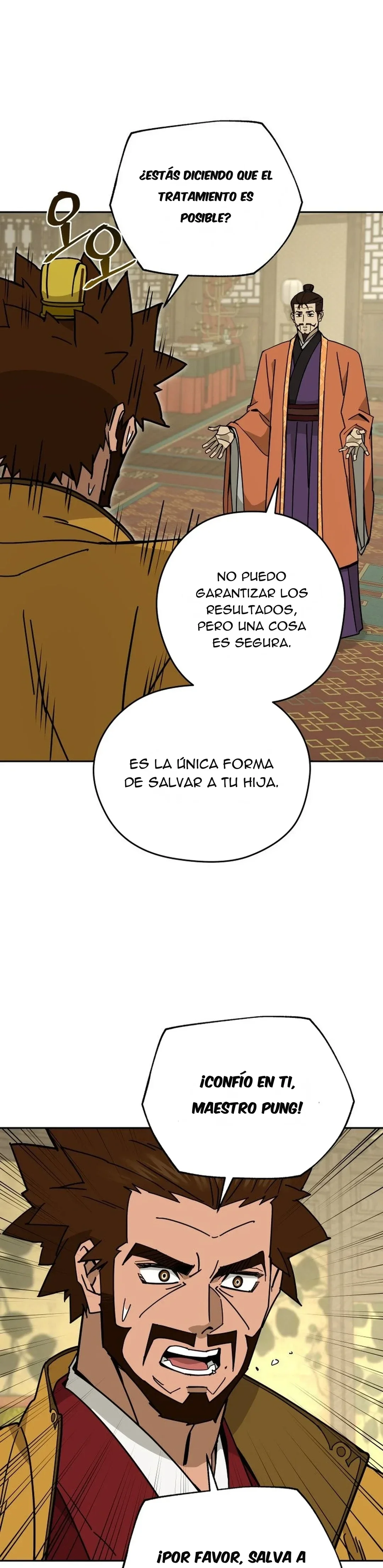 Capítulo 22, página 15