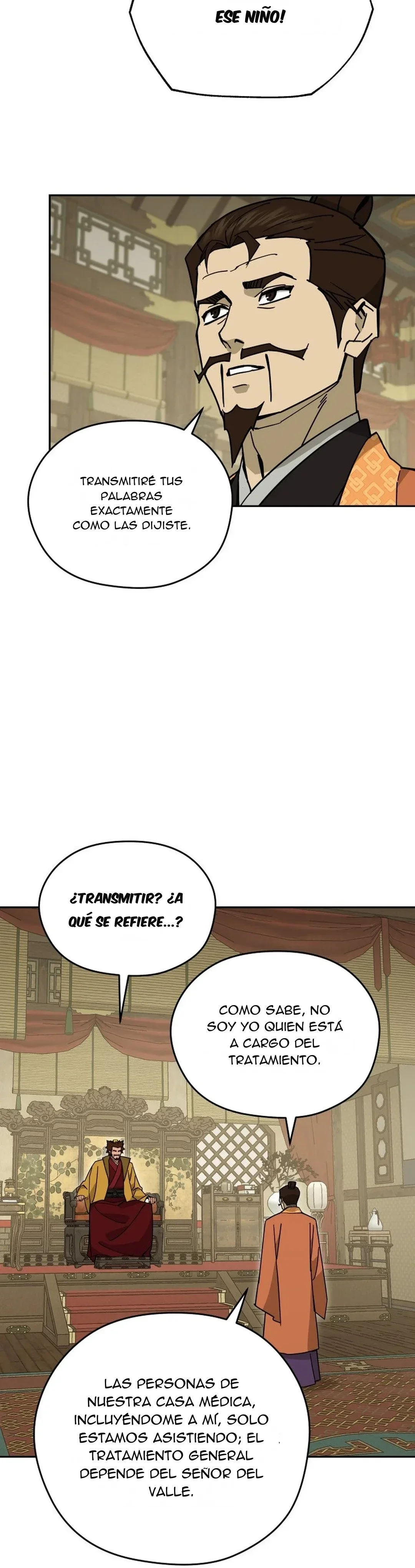 Capítulo 22, página 16
