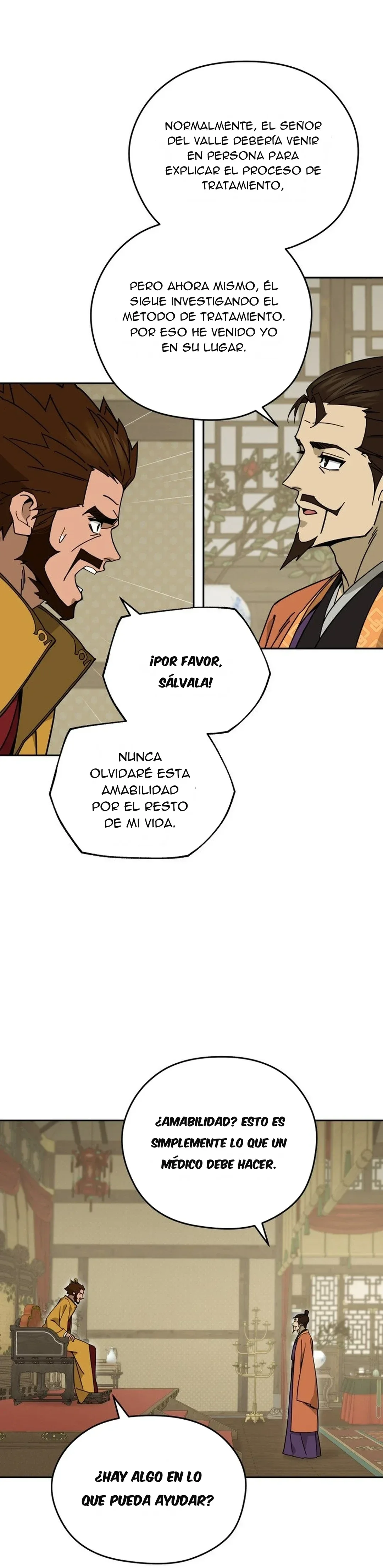 Capítulo 22, página 17