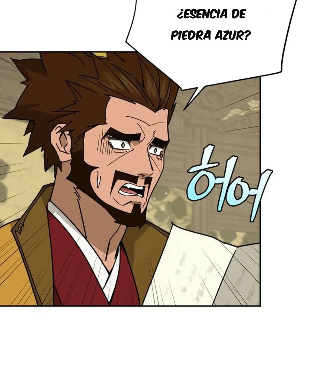 Capítulo 22, página 21