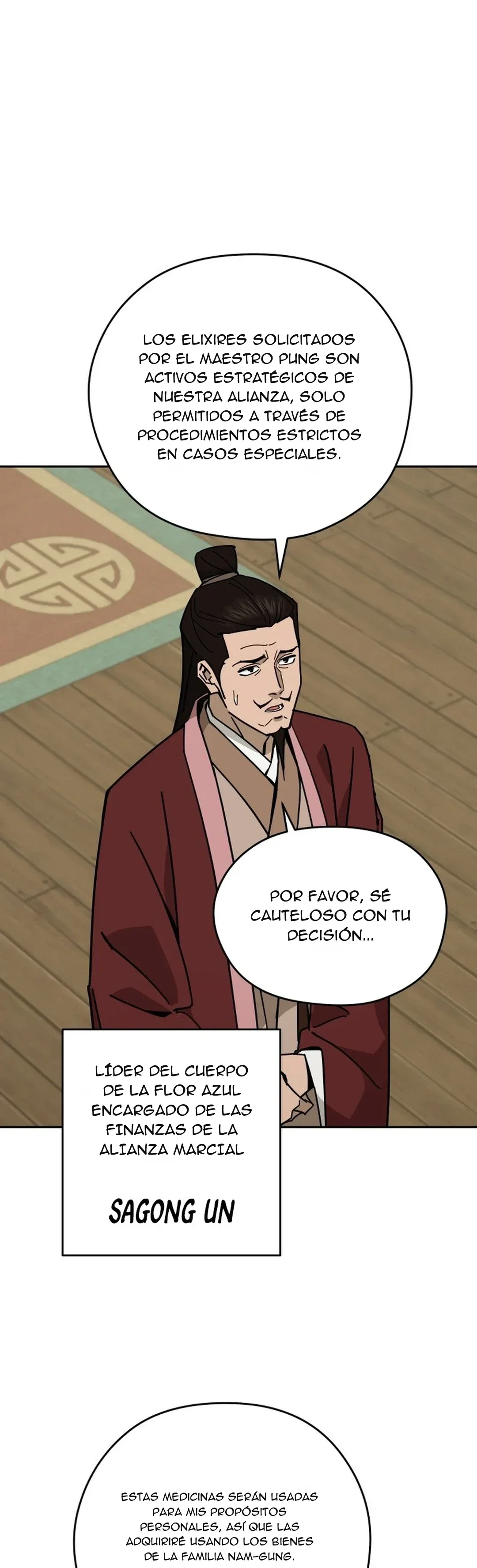 Capítulo 22, página 23
