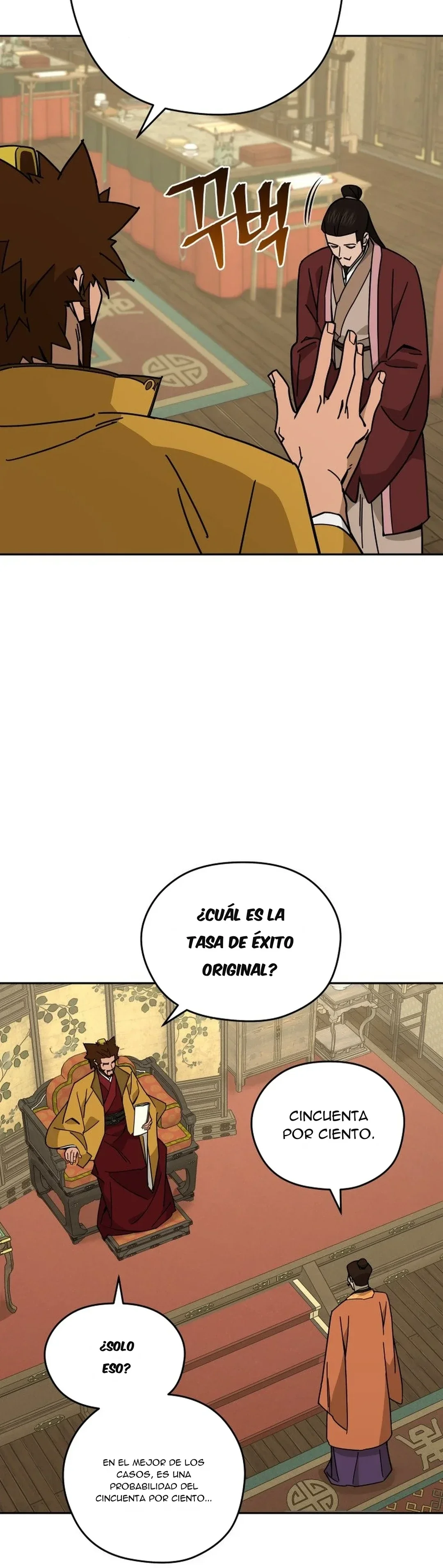 Capítulo 22, página 24