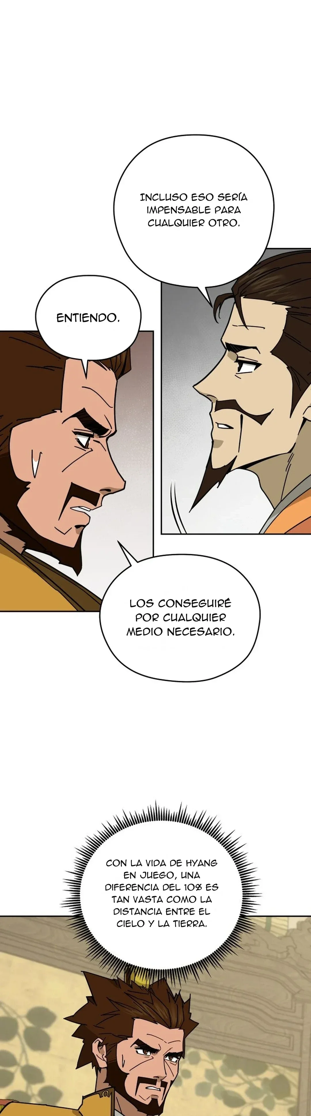 Capítulo 22, página 25