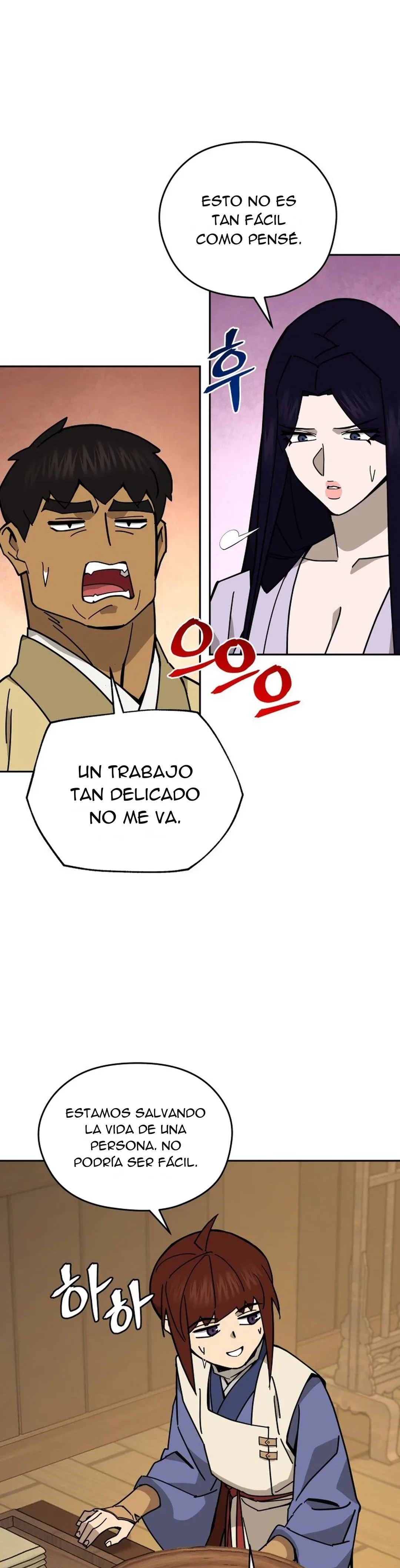 Capítulo 22, página 29