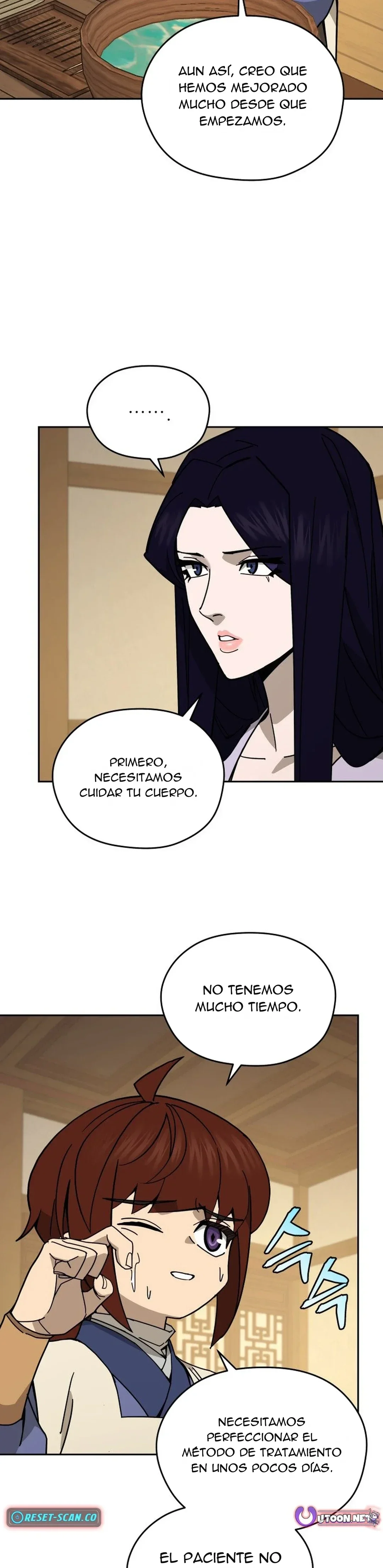 Capítulo 22, página 30