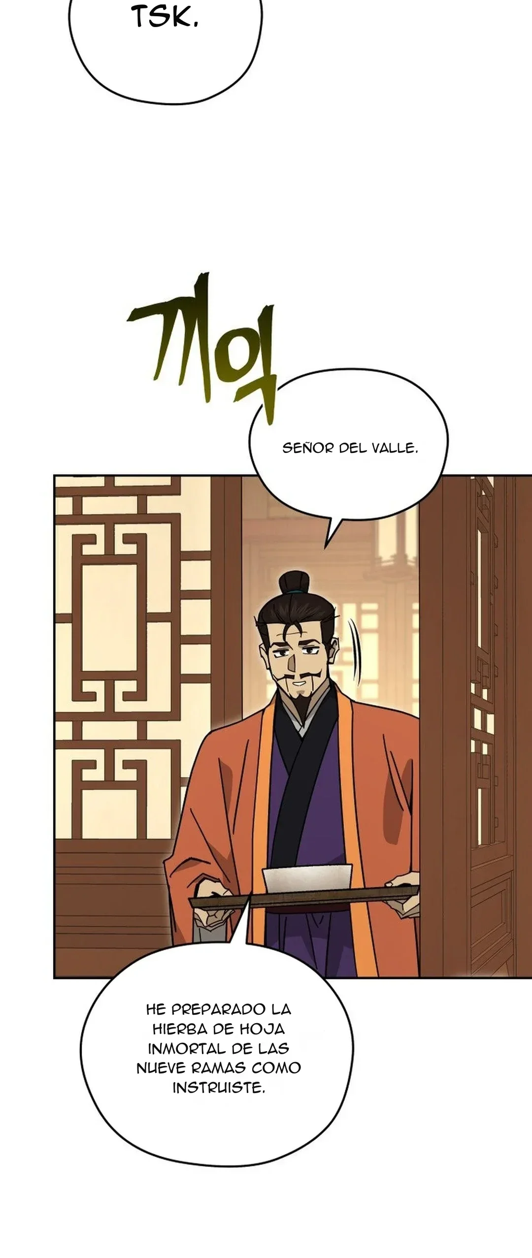 Capítulo 22, página 34