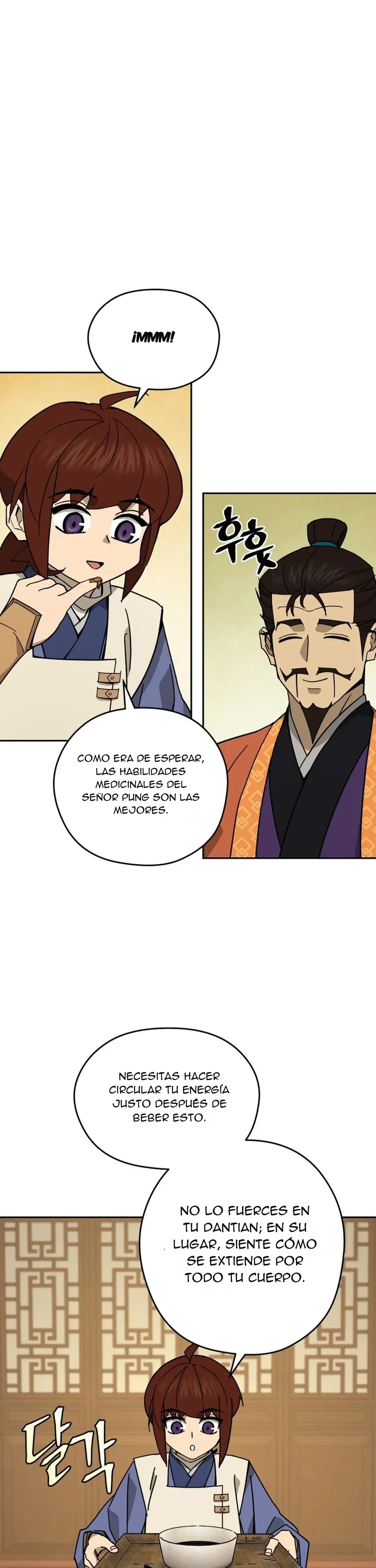 Capítulo 22, página 36