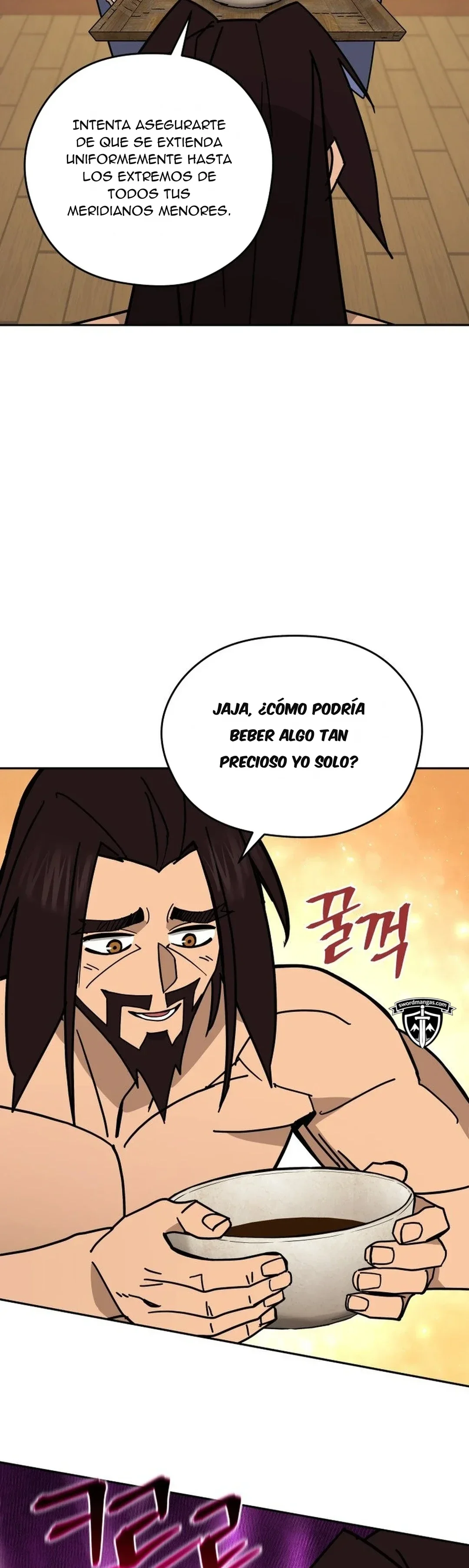 Capítulo 22, página 37