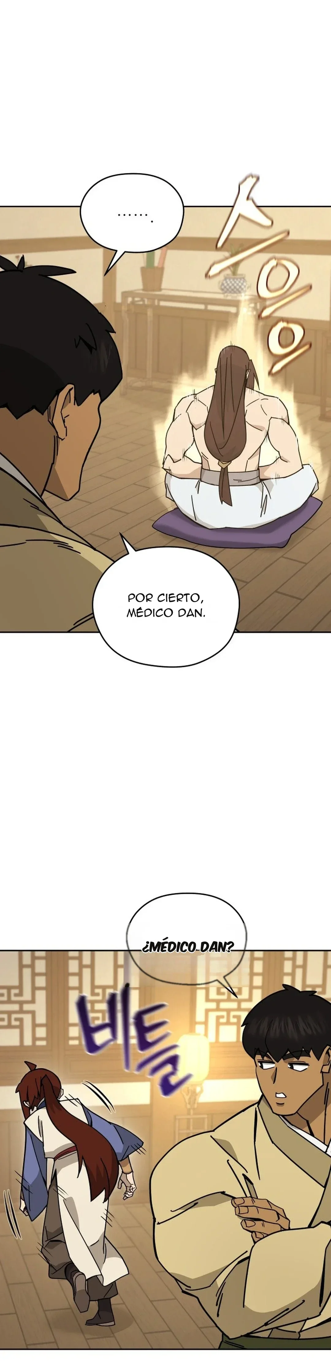 Capítulo 22, página 40