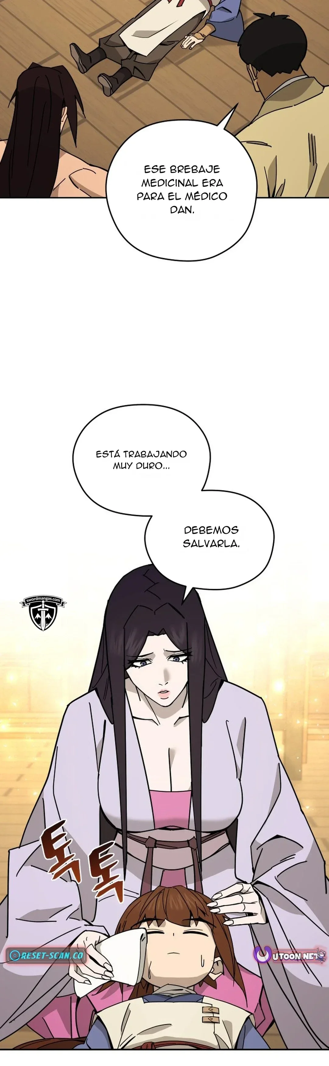 Capítulo 22, página 44