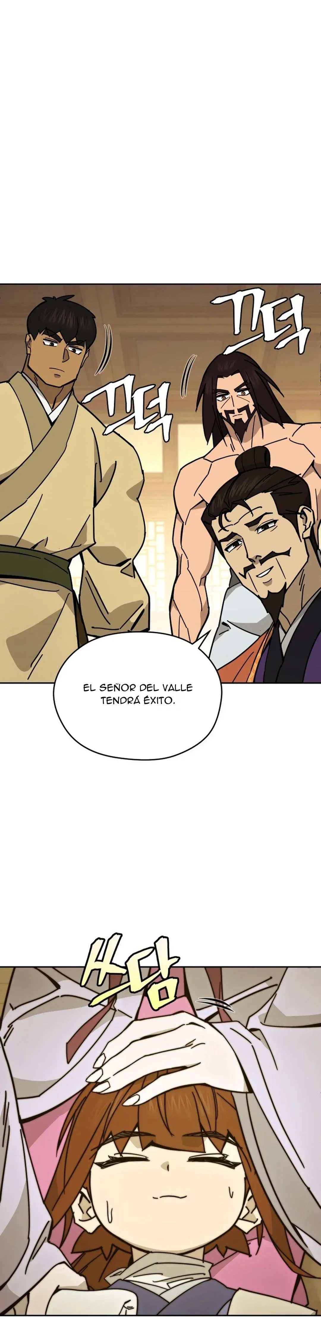 Capítulo 22, página 45