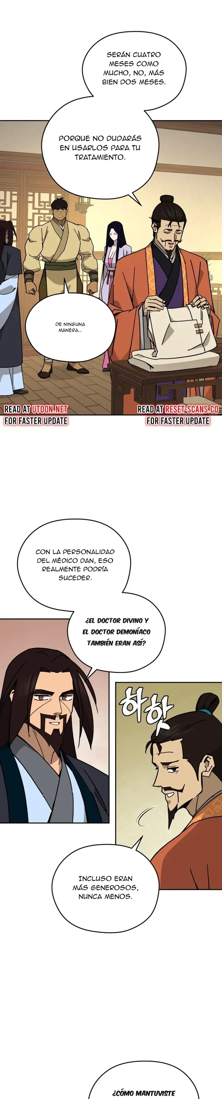 Capítulo 23, página 4