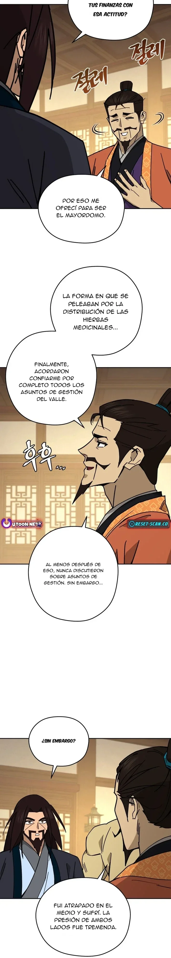 Capítulo 23, página 5