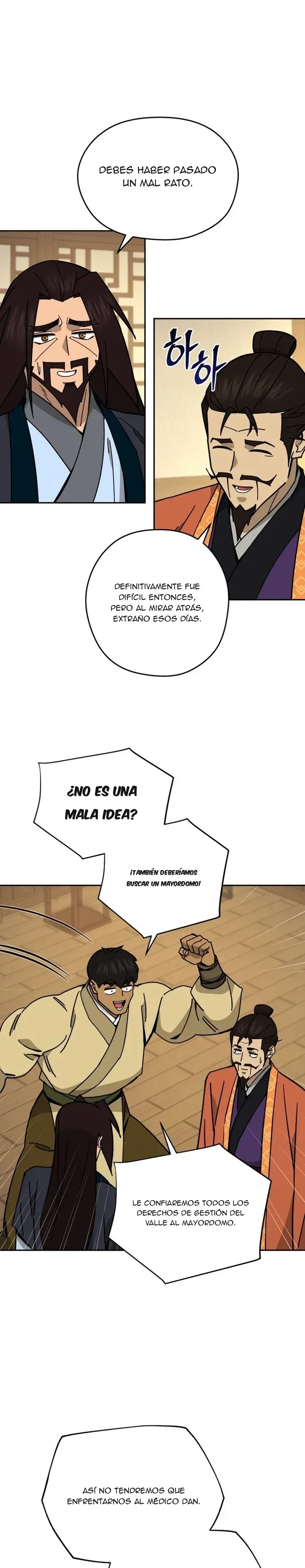 Capítulo 23, página 9