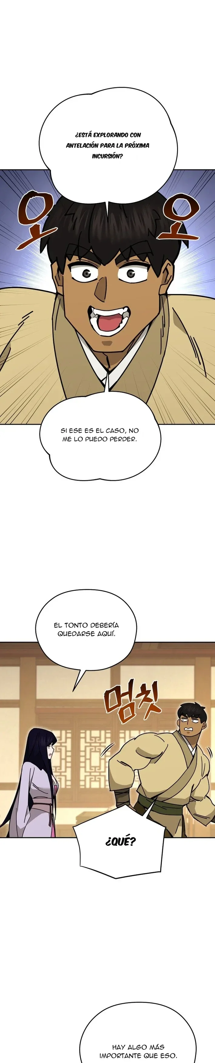 Capítulo 23, página 13