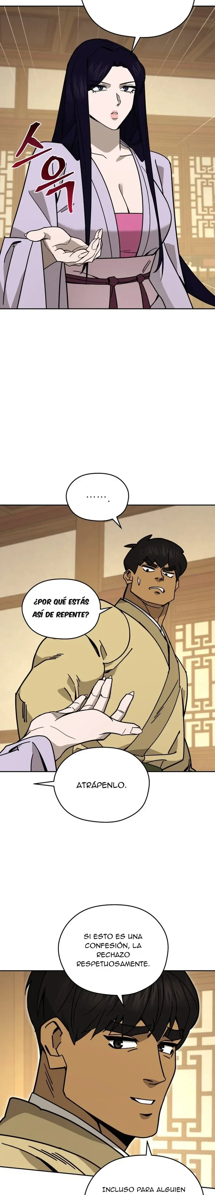 Capítulo 23, página 14