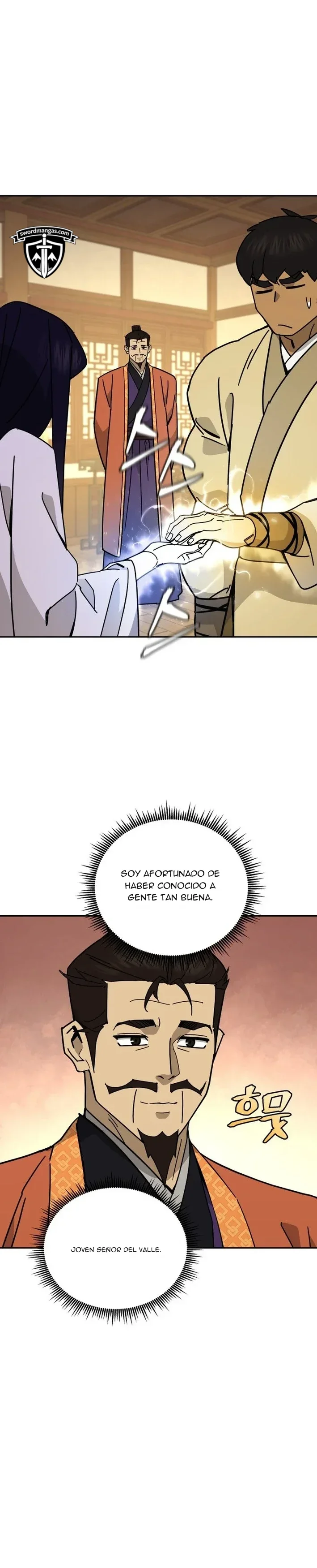 Capítulo 23, página 17