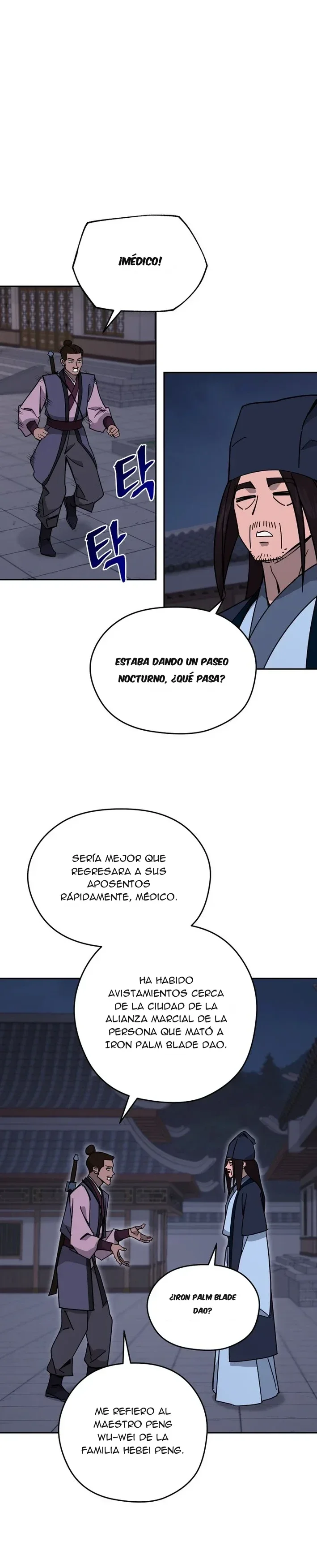Capítulo 23, página 19