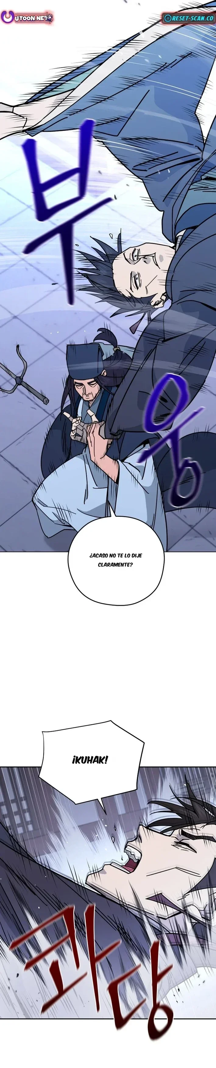 Capítulo 23, página 25