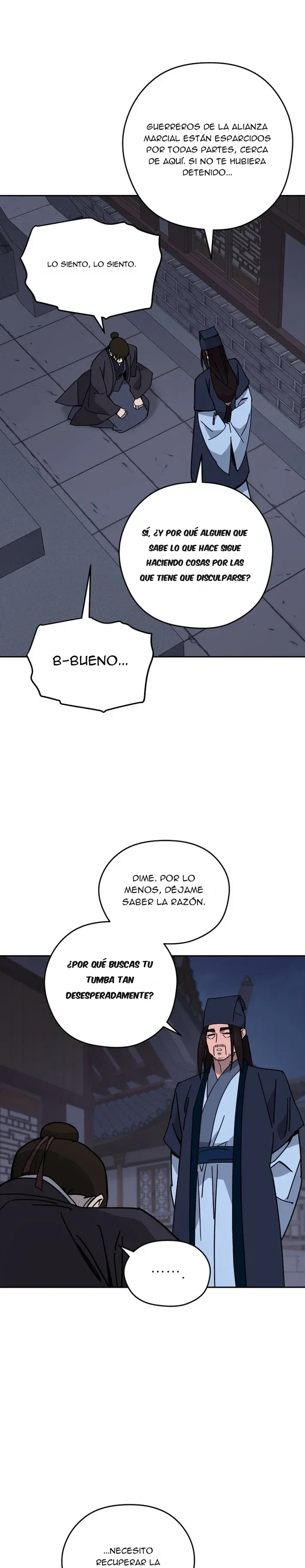 Capítulo 23, página 27