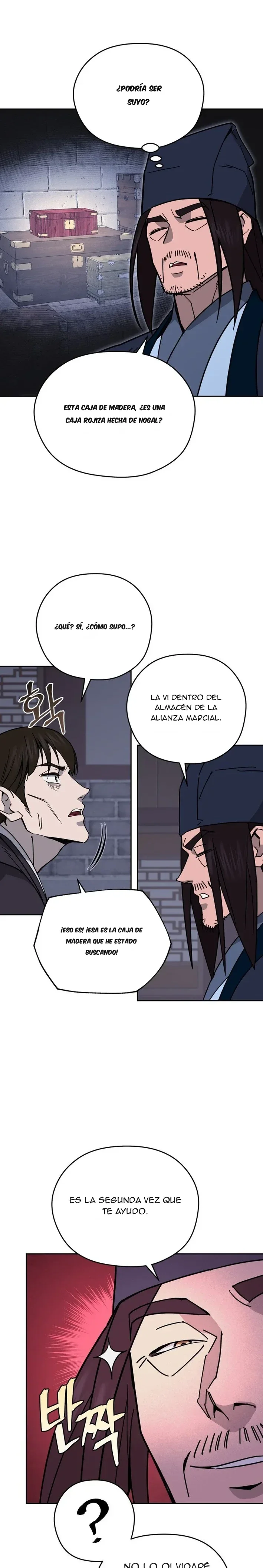 Capítulo 23, página 30