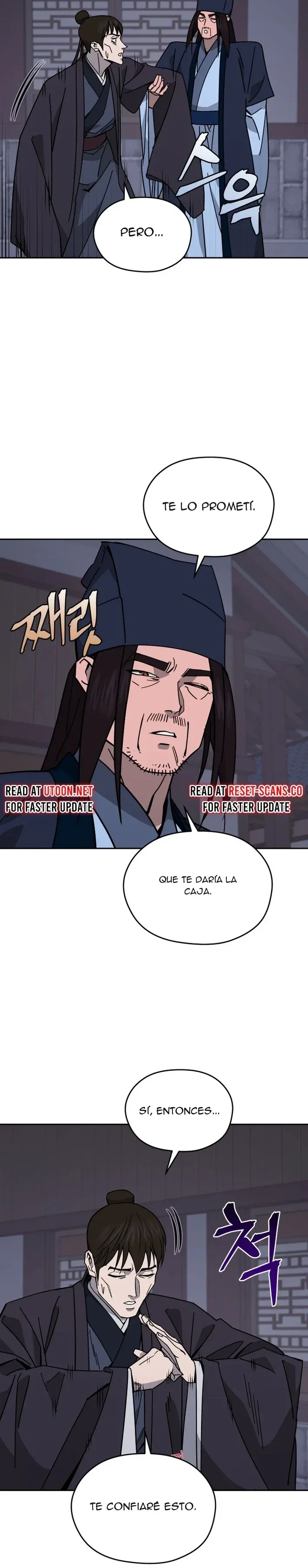 Capítulo 23, página 33