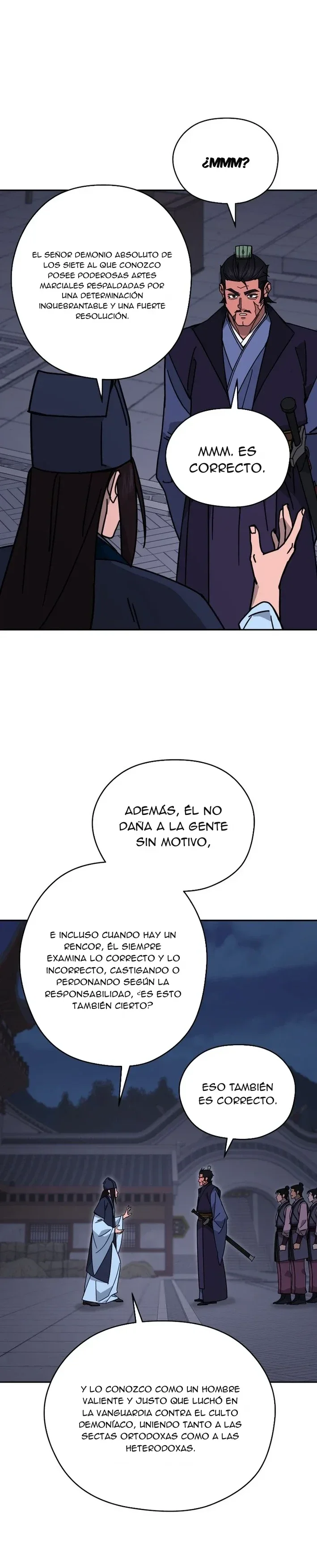 Capítulo 24, página 6