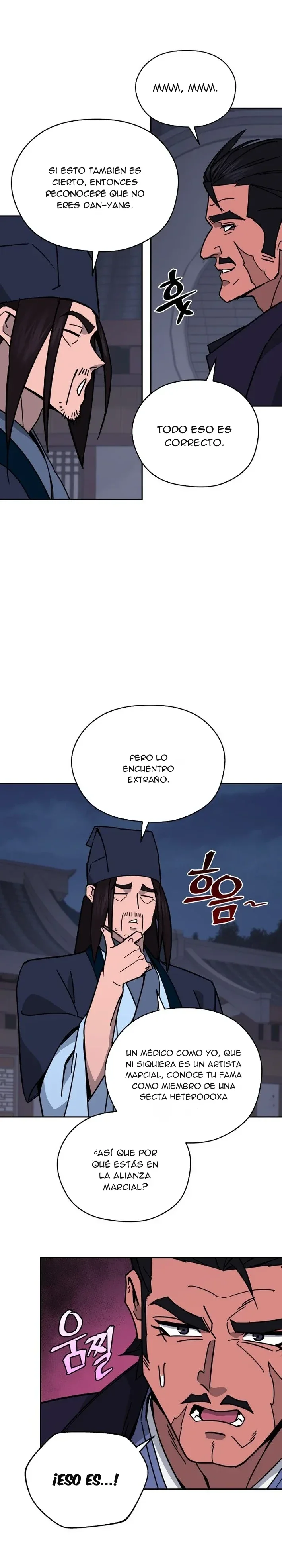 Capítulo 24, página 7