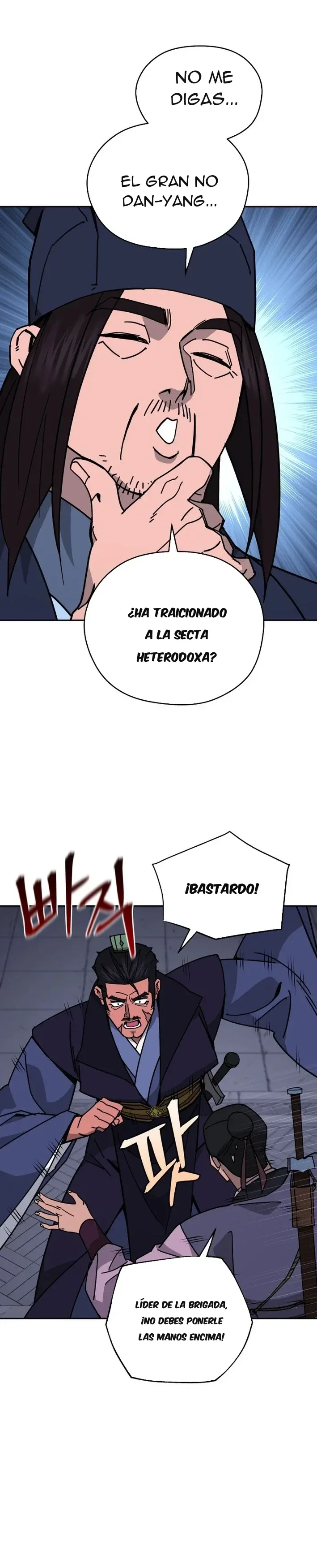 Capítulo 24, página 8