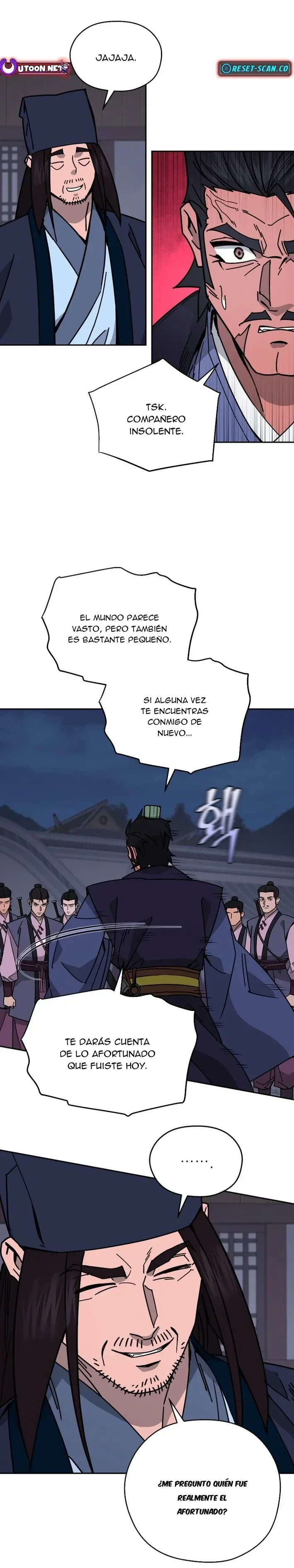 Capítulo 24, página 9