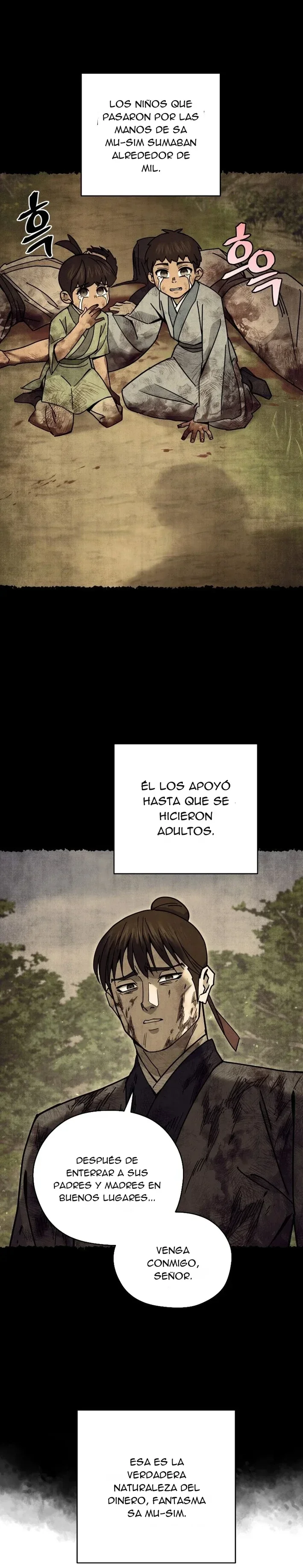 Capítulo 24, página 15