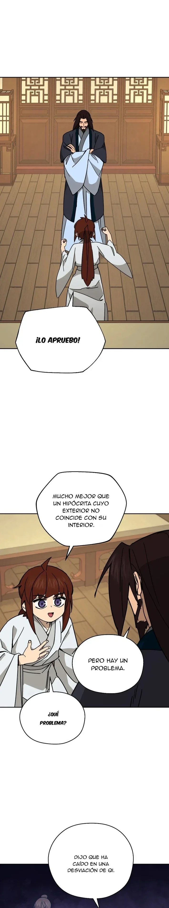 Capítulo 24, página 16