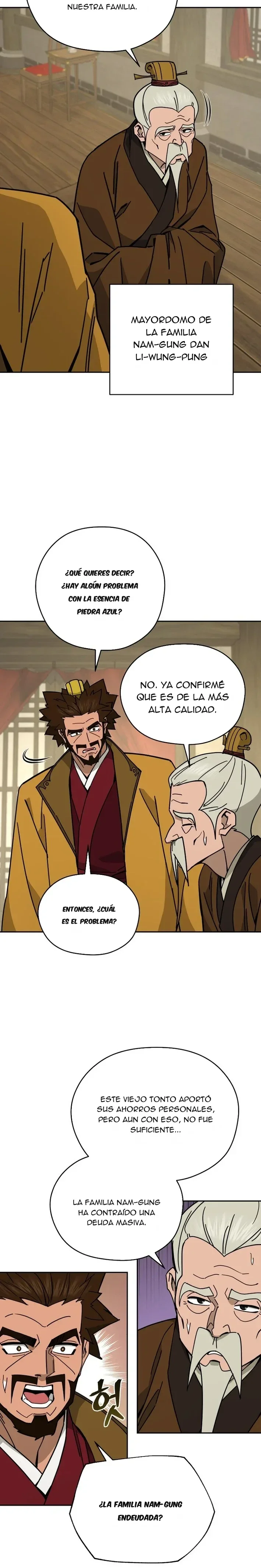 Capítulo 24, página 23