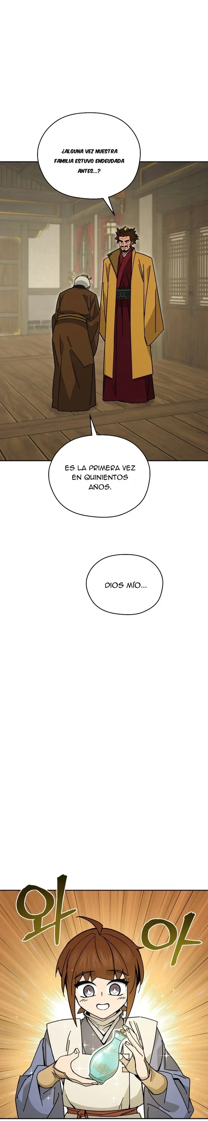 Capítulo 24, página 24