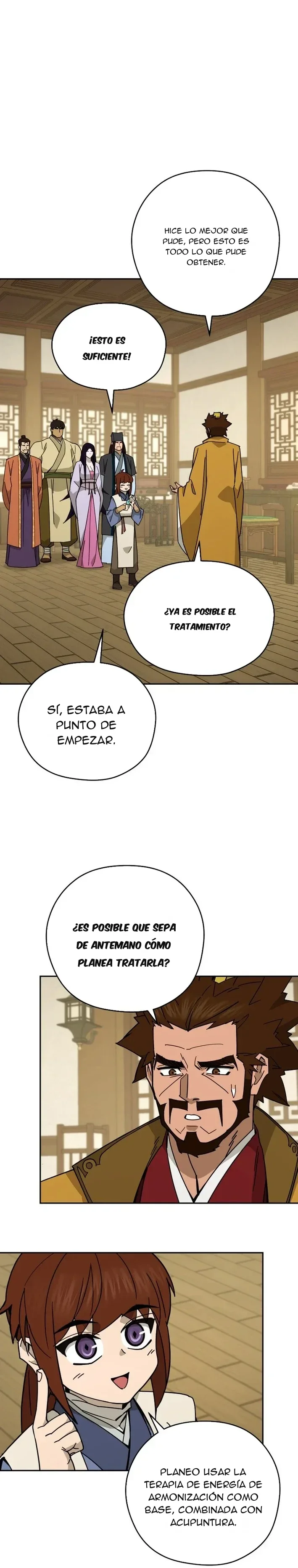 Capítulo 24, página 25