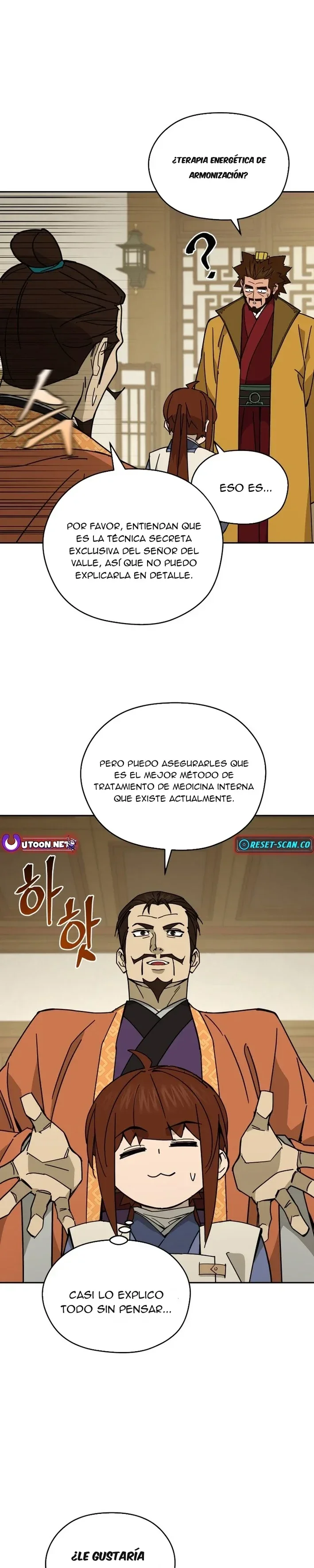 Capítulo 24, página 26