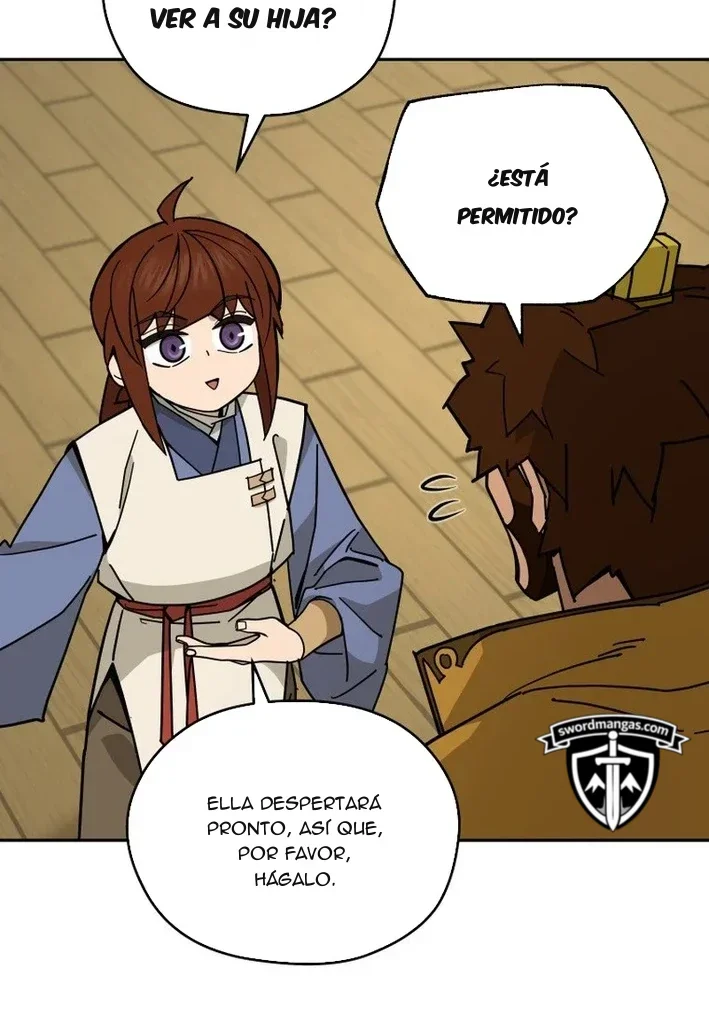 Capítulo 24, página 27