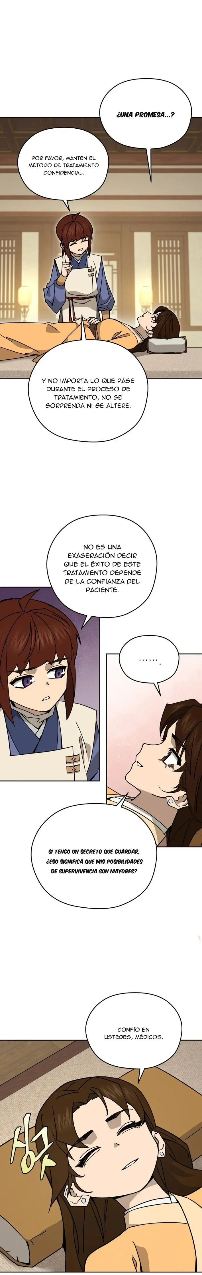 Capítulo 25, página 3